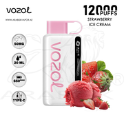 vape in uae, vape in abudhabi, buy vape